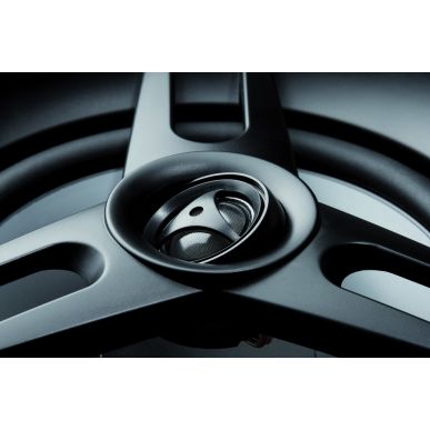 Потолочная акустика Heco INC 802